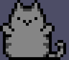 [c8bb2d] thats my actual gender btw