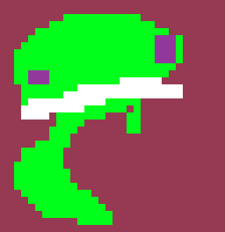 [528276] im not tweaking bro i have twoke