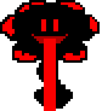 [9664c4] DONETALE Flowey