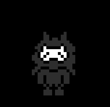 [61c9f1] -awaiting death- 