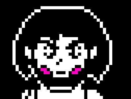 [a82578] "why would i give away perfectly good moolah?"