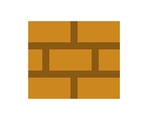 [9664c4] brick
