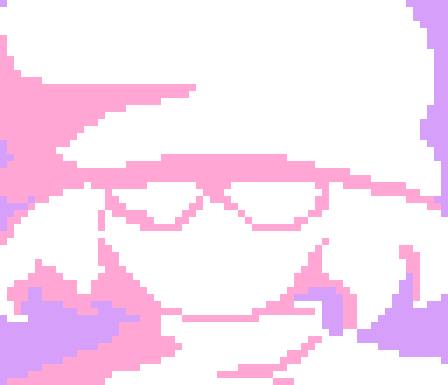 [22b29f] how long has john been here again idfk dude has been on here every fucking day i cant deny that