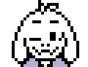 [c8bb2d] i suck at making faces