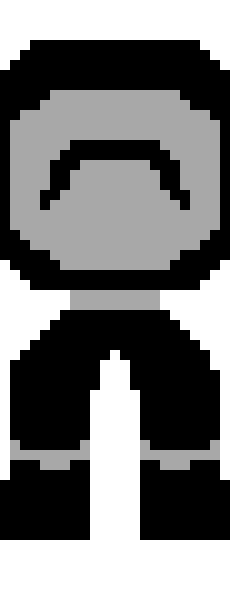 [25d002] *Causally doing Paperwork*