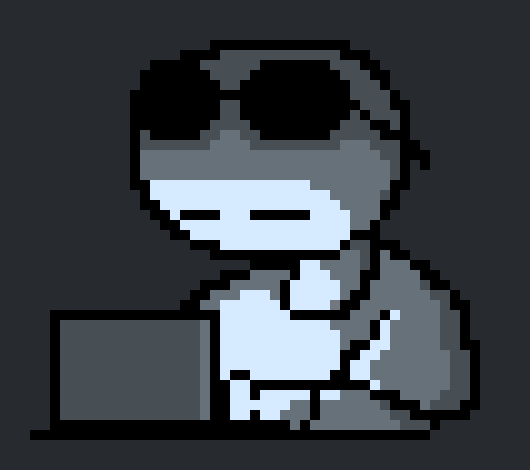 [23d01e] Bryson, get the fuck out of the argument unless you wanna have your reputation crushed.