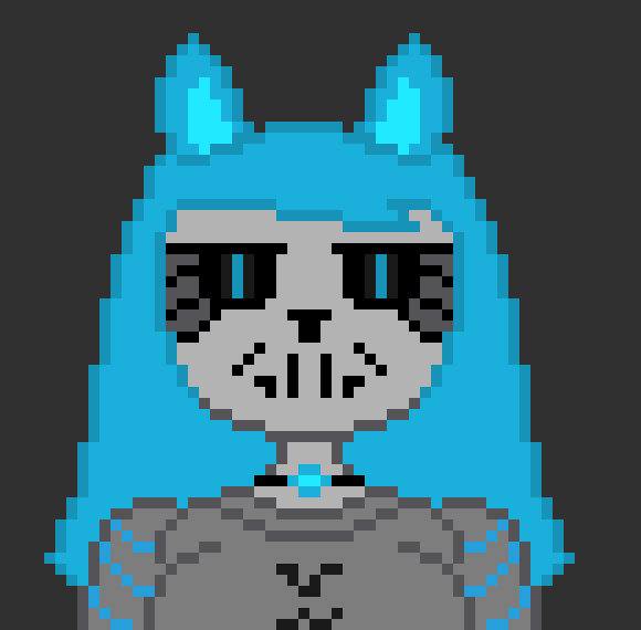 [4fbda4] you mean that H...hello H what is are purpose?-genderswap Evan