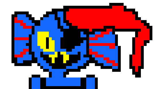 [3fcaee] gaster said : YOU TRANSLATED THIS FOR NO REASON XDDDDDDDDD AHHAHAHA