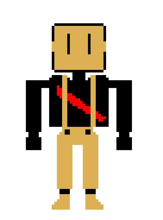 [2fcb16] Ink!ODST: . . . .