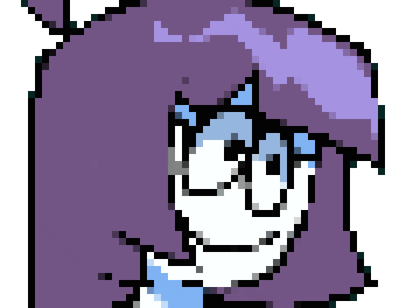 [d76556] hallo. -Lila (CLEETUS