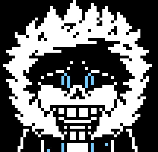 [0df946] *sits next to you curled up in a blanket*