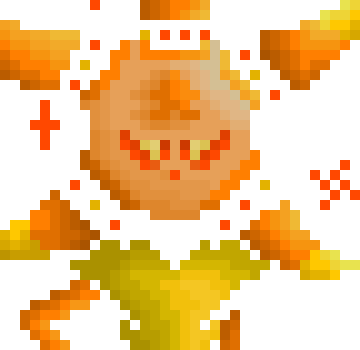 [f7c573] the sprite im being right now was really annoying to copy down onto pam -mawile