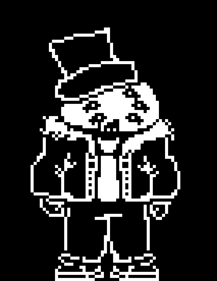 [efd013] [OFFLINE] Ro progress (gtg now) -Ro