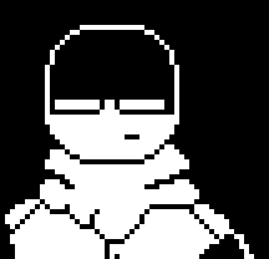 [29dd04] [ That face Sem makes when he's boutta fold you - Danger ]