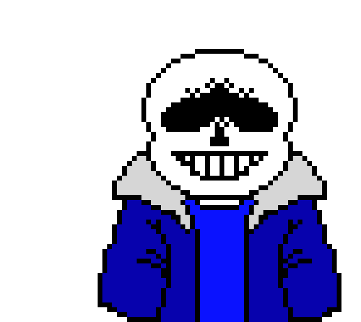 [95be89] Sans spam cause fuck this shit