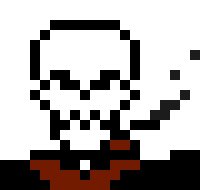 [2c0d7f] what do you mean its bad foxlynn -makrus