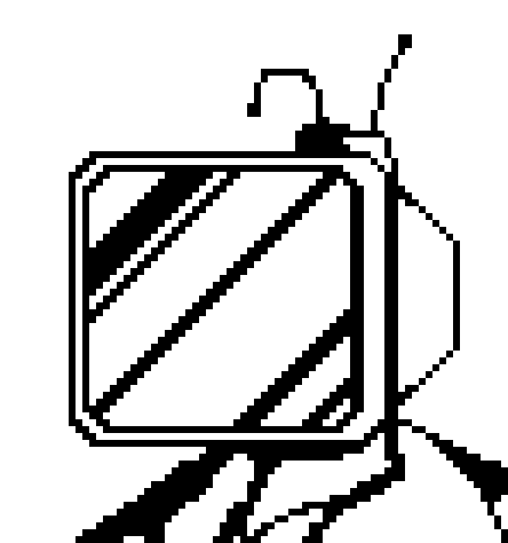 [4edc7b] [ So, are we leaving it here then? ]