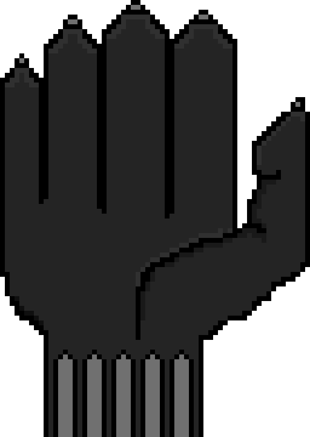 [9664c4] blackpantherhand5