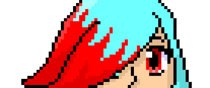 [fedf74] Hi ben) Bye guys, imma get electrocuted