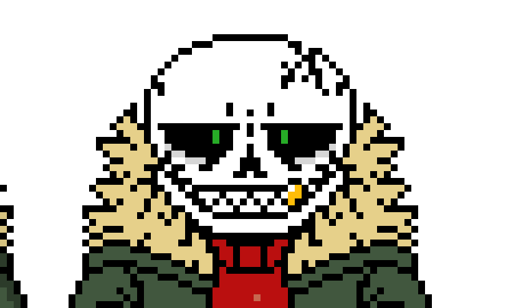 [e96ca7] *teleports to xavier and warrior*just kill me already.this kid is just-*ahem*