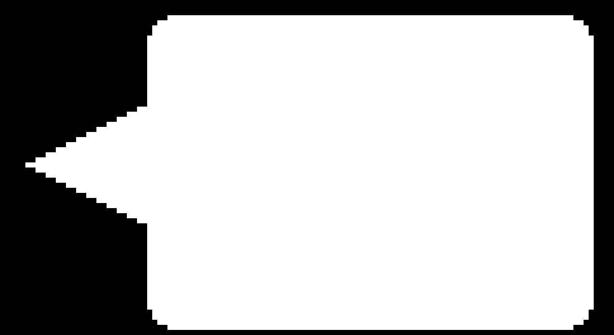 [9664c4] Pixel_TextBox_Upgrade