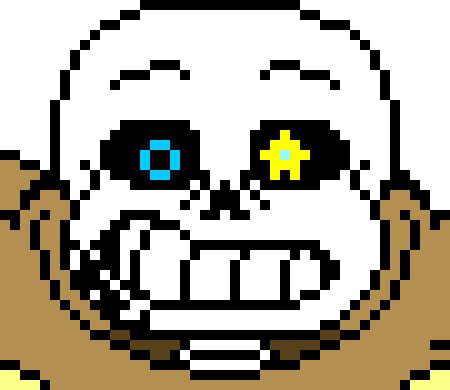 [53a360] i guess i am late, well...what did i miss?