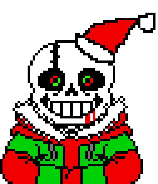 [be2951] creator sans- worth it