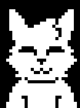 [d0ac6b] -soft snoring-