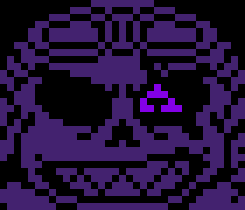 [95be89] What you gonna say next Chris?... That I`m a fucking drama, whore like Karma, once said?... OR that I should just back off or some other stupid shit that doesn`t work?...