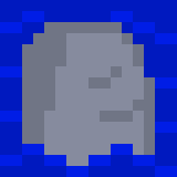 [5535b0] Gnome Game Sprite Sheet