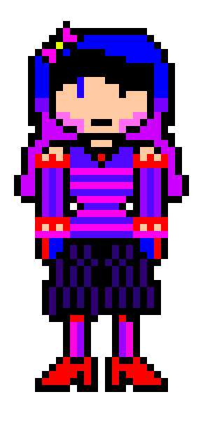 [73b7da] Sorry GTG - DST