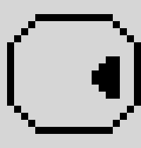 [85934d] It's called, batchfile-links - n1c0