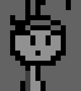 [f7c573] ANAU, WHY AM I NOT THE VERY BEST :(