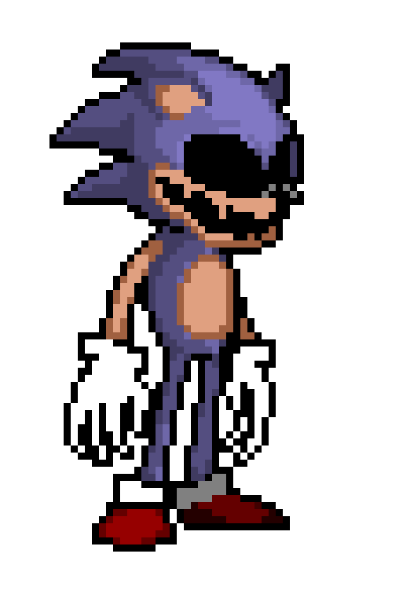 [5a5c9c] Hey, does anyone think they can make a tails version of this?