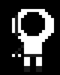 [a49514] *Bobert just falls on the ground, making a giant thud that can be heard through the whole forest*