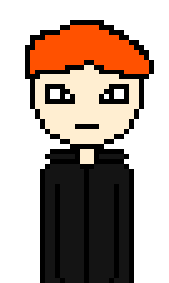 [a41074] yeah this is fine I'm always one of the main targets... the trolls just KNOW that I'm messed up inside...