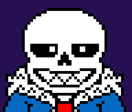 [0ae1f1] because i don't want to---