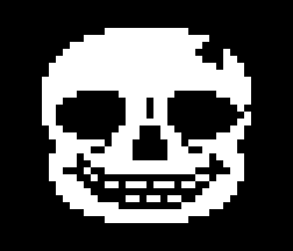 [acbc50] Consumer Head yells AAAAAAAAAAAAAAAAAAAAAAAAAAAAAAAAAAAAAAAAAAAAAAAAAAAAAAAAAAAAAAAAAAAAAAAAAAAAAAAAAAAAAAAAAAAAAAAAAAAAAAAAAAAAAAAAAAAAAAAAAAAAAAAAAAAAAAAAAAAAAAAAAAAAAAAAAAAAAAAAAAAAAAAAAAAAAAAAAAAAAAAAAAAAAAAAAAAAAAAAAAAAAAAAAAAAAAAAAA