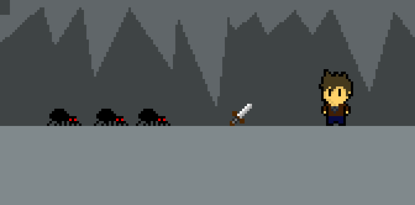 [ef5bfe] Untitled game