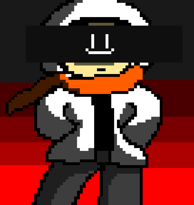 [74f0eb] (LV: 1 (might turn to 2003 once he kills someone.)*