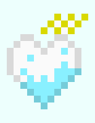 [5b2f3e] I feel like making a picture for this entire raid after it's done