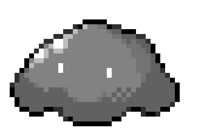 [c5f0c3] most fun rpg boss fight (no first, tutorial or final bosses)