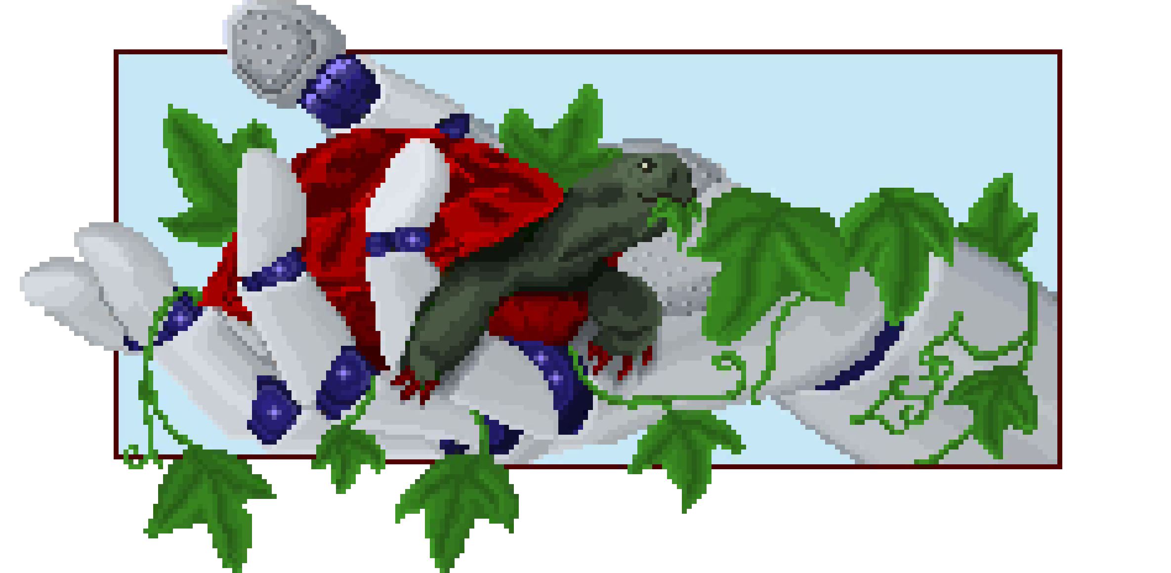 [79a99e] TST Charity Art Final