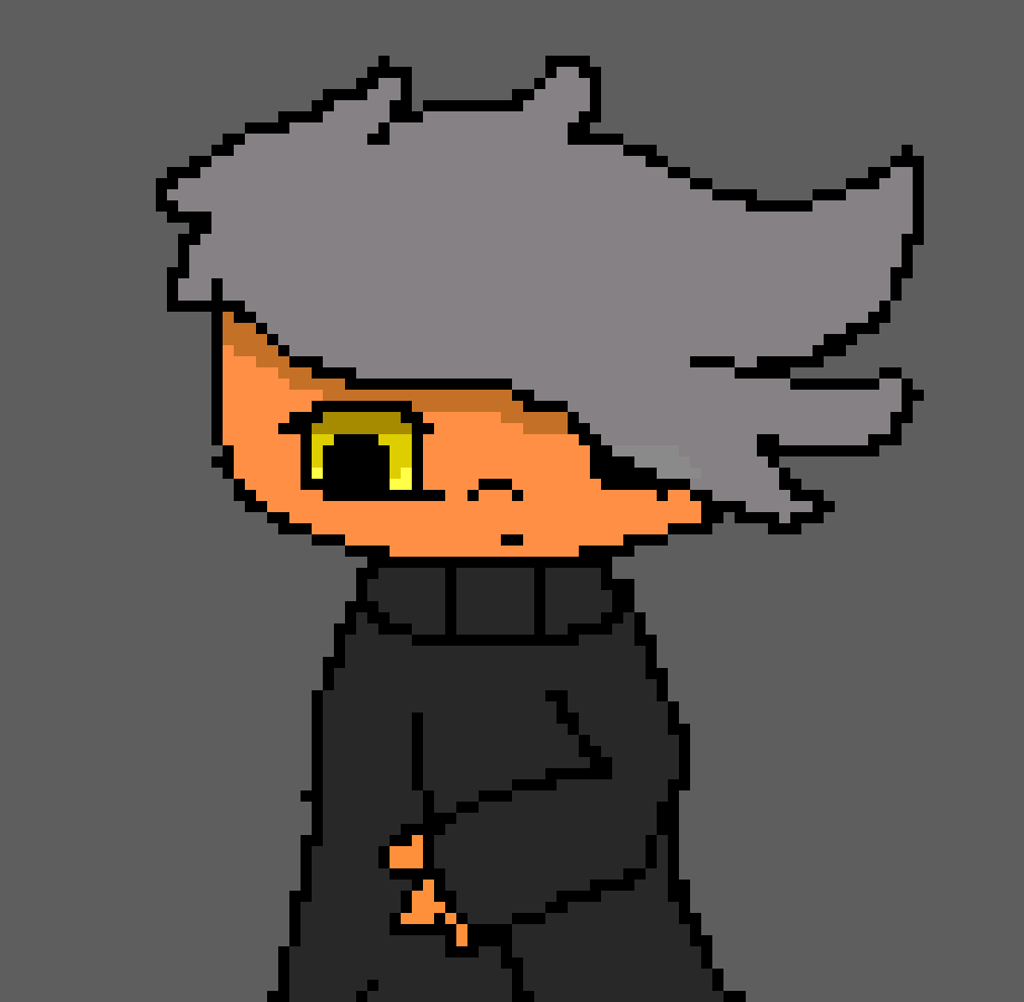 [c2eebe] silver i see a devil bothering sum 1 i say hay stop it 