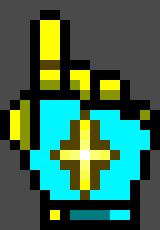 [2fe70b] Sounds good and I'm also scared