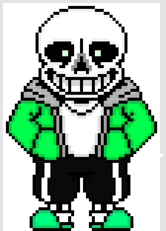 [10490e] its 1 am wher i live - CT