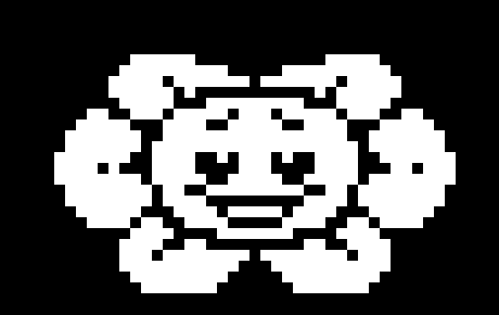 [450a4c] rest in peace lucy .... -MOAU