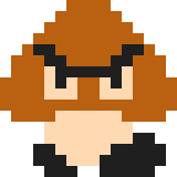 [f26e88] goombaright