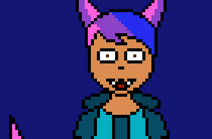 [4fbda4] AHHHHHHHHH...oh people... um who are you?-Evan foxx