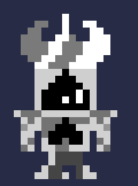 [8206a1] Don`t you have a cake stand? [Ace]